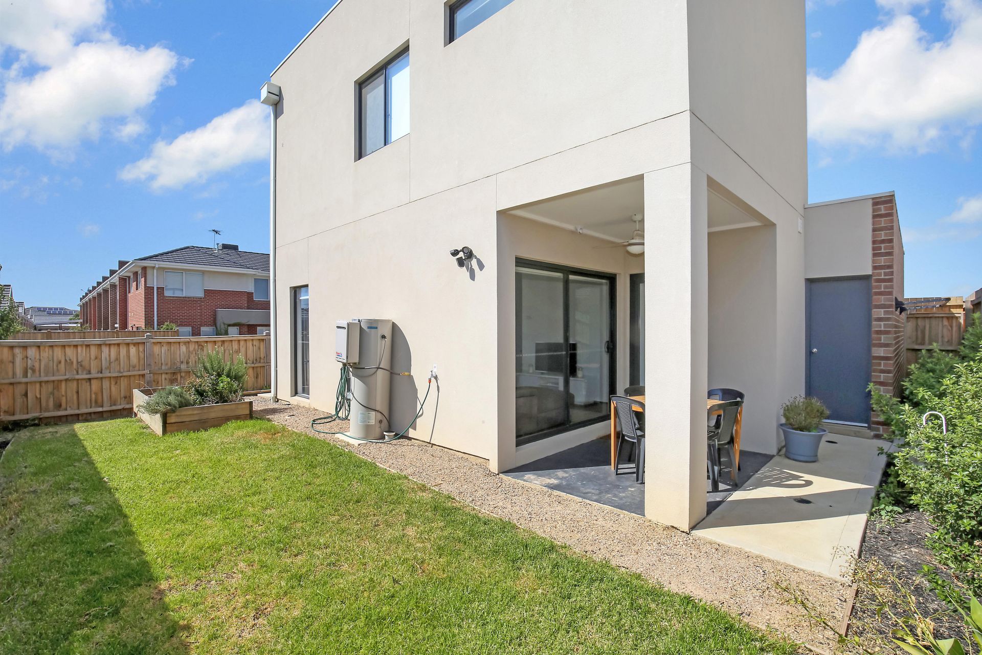 CENTRAL LOCATION IN MERRIFIELD ESTATE   *Insp Wed 27th Mar @ 5:00pm*
