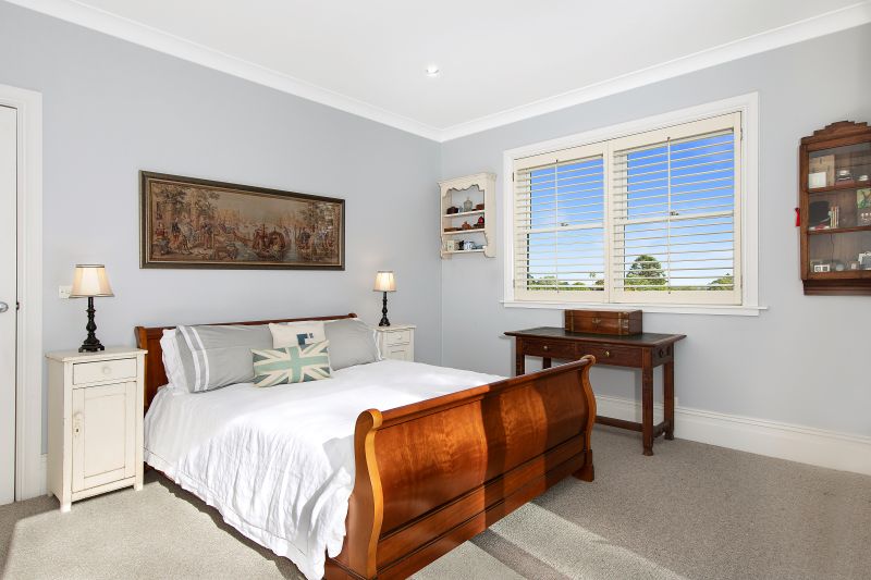 Real Estate For Lease 21 Balfour Street Lindfield , NSW