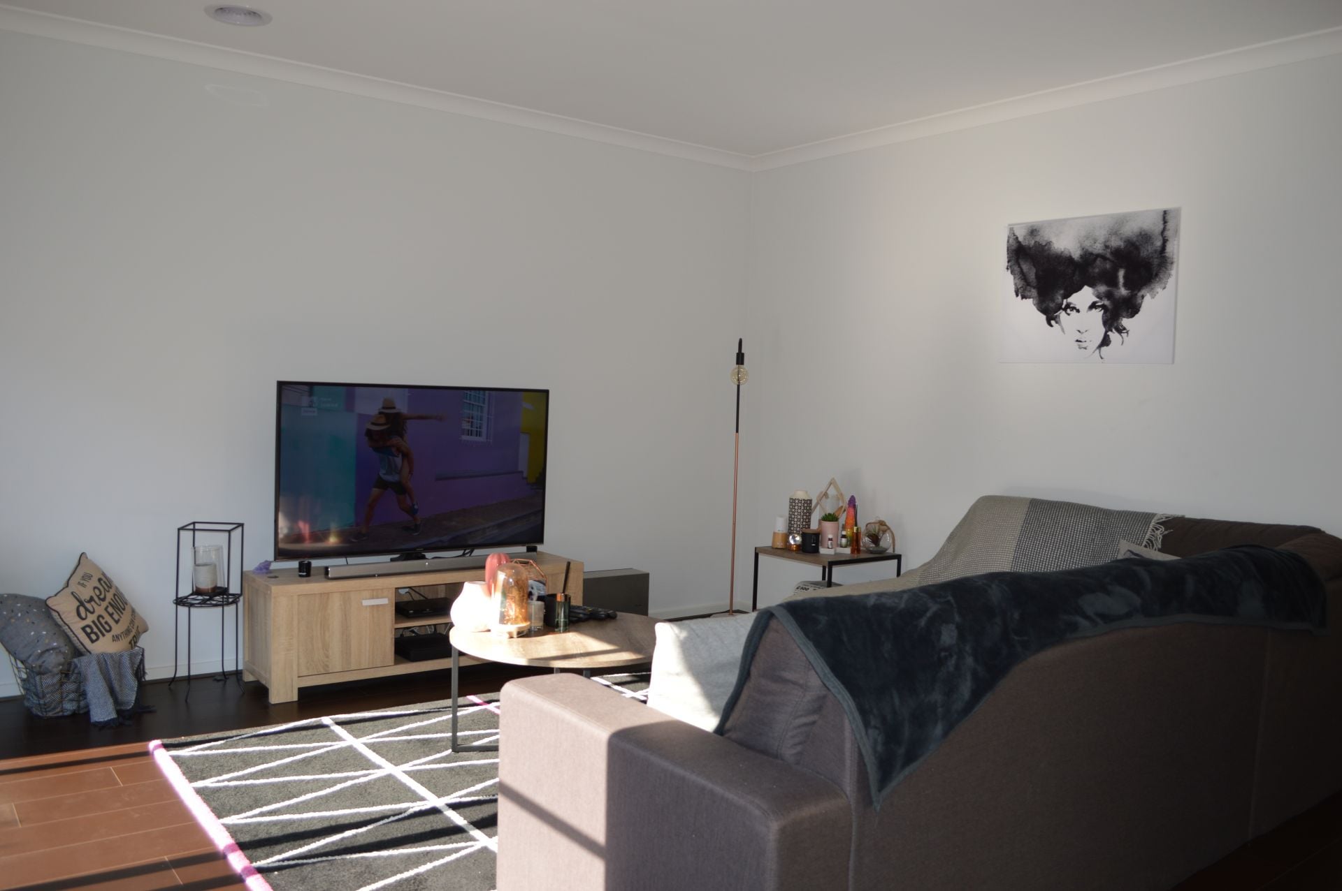 Immaculately Presented, Conveniently Located & Low Maintenance!!!
