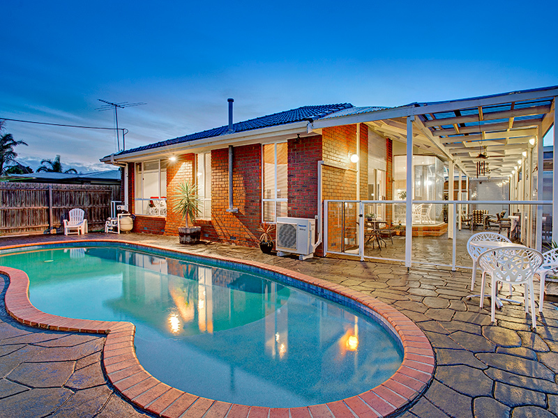 20 Grieve Parade, Altona - Thumbnail 3