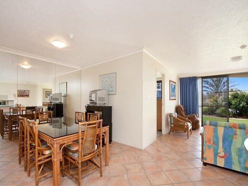 3/387 Golden Four Drive 'San Simeon' TUGUN QLD, 'San Simeon' Tugun - Thumbnail 3