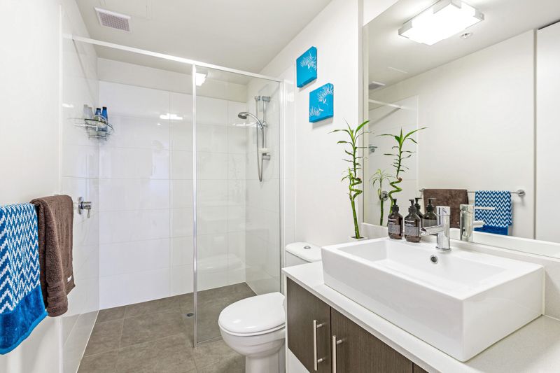 703/277-285 Barkly Street, Footscray - Thumbnail 7