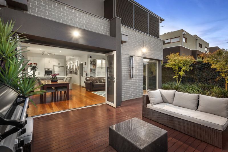 20 Griffin Street, Camberwell - Thumbnail 8