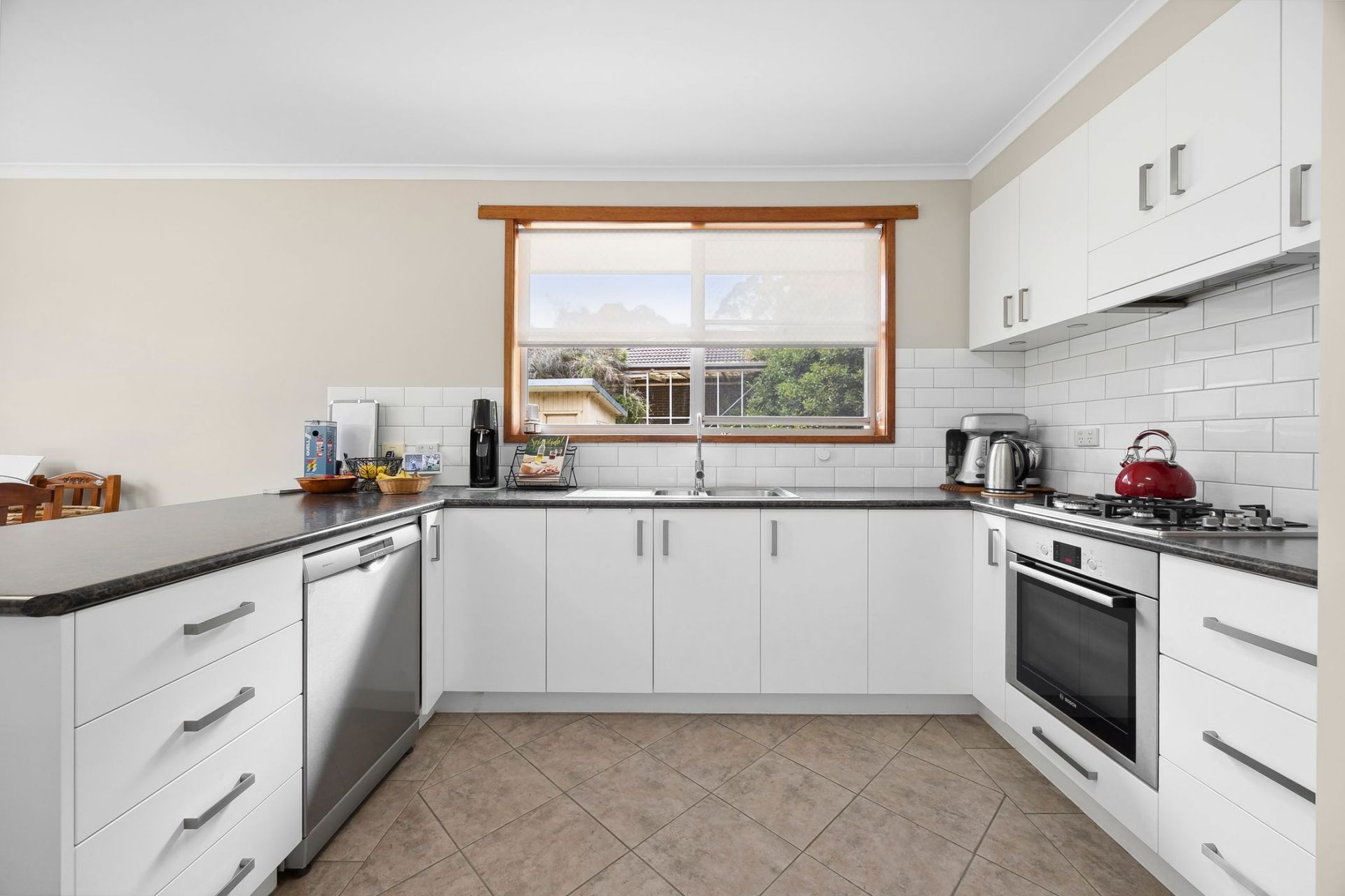 5 Janson Road, Brown Hill, Brown Hill - Thumbnail 8