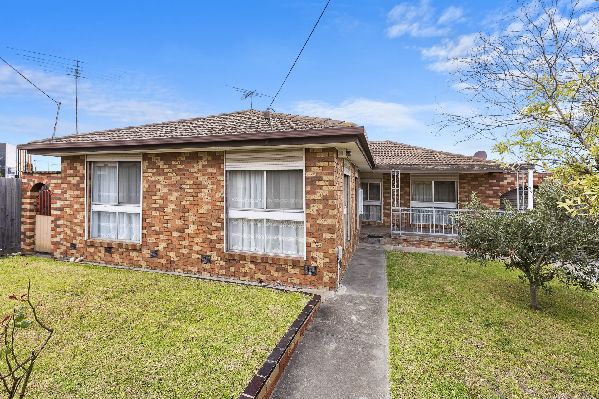 3 Hansen Street, West Footscray - Thumbnail 4