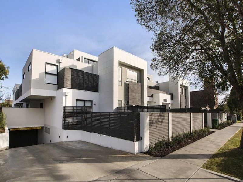 110/121 Murrumbeena Road, Murrumbeena - Thumbnail 2