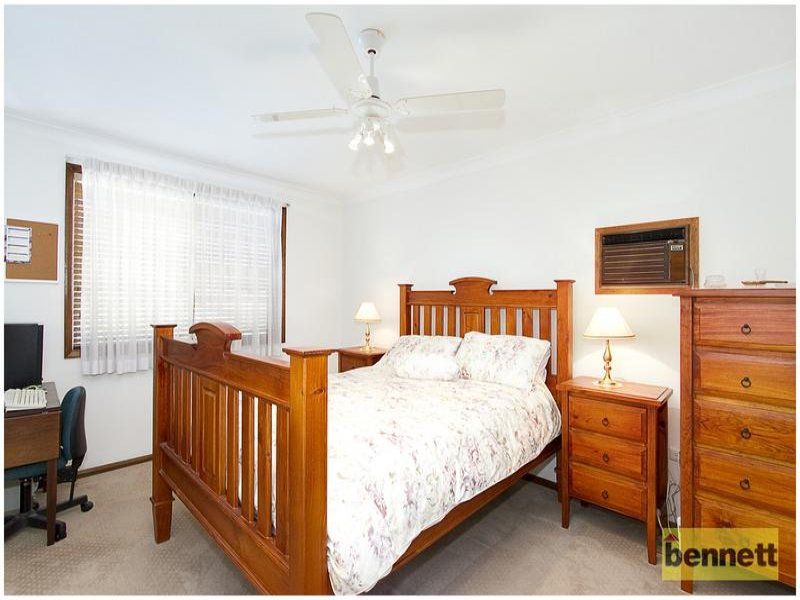 145 Francis Street, Richmond - Thumbnail 7