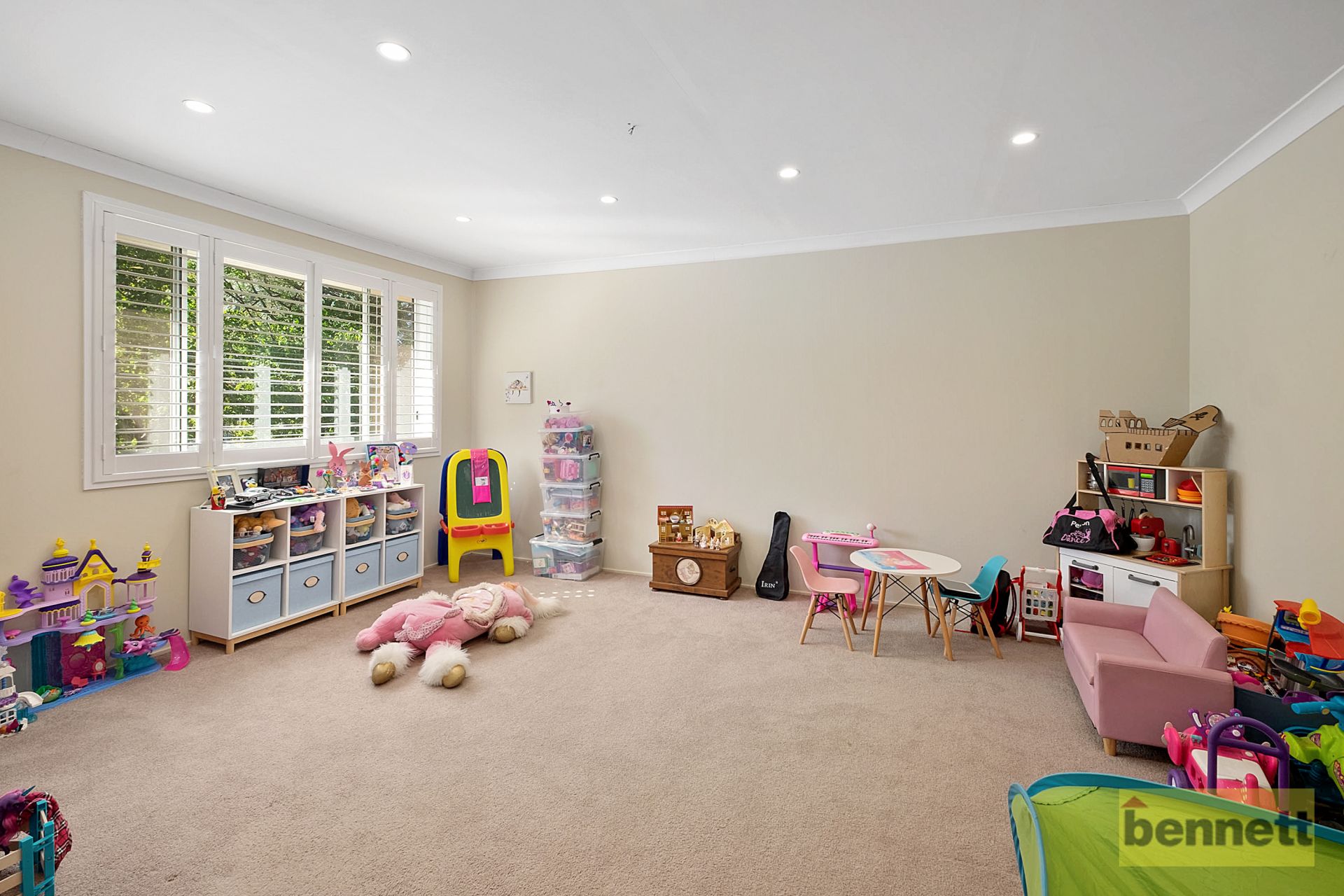 17 Morton Street, North Richmond - Thumbnail 7