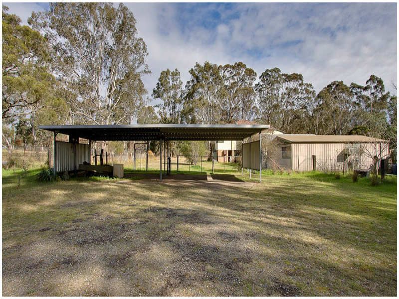 97 Bowman Road, Londonderry - Thumbnail 4