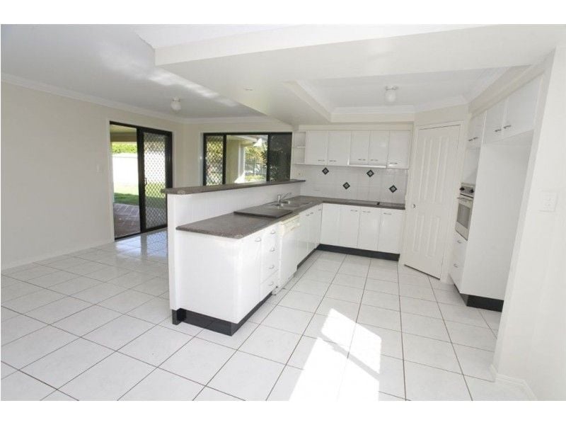 6 Malta Place Parrearra QLD, Parrearra - Thumbnail 3