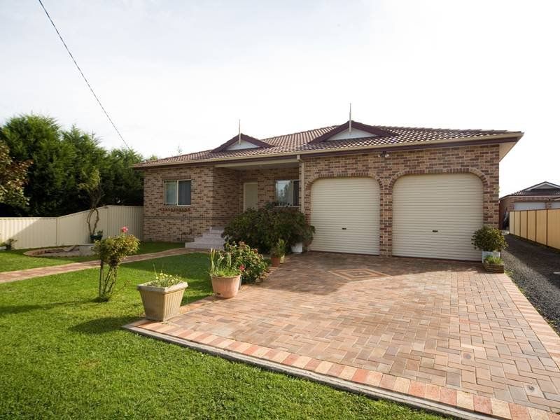 Real Estate For Sale 42 Dutton Road Buxton , NSW