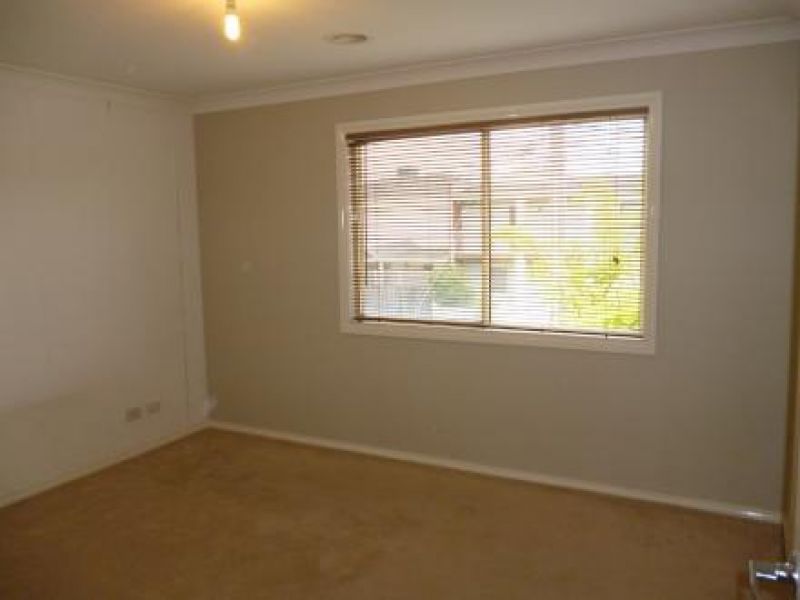 2/2a Yardley Street Maidstone VIC, Maidstone - Thumbnail 7