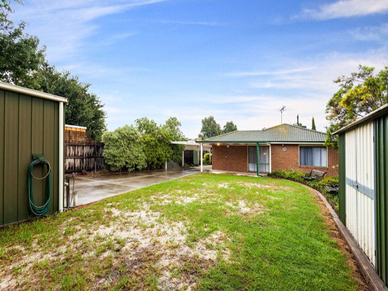 10 Rose Street, Altona - Thumbnail 7
