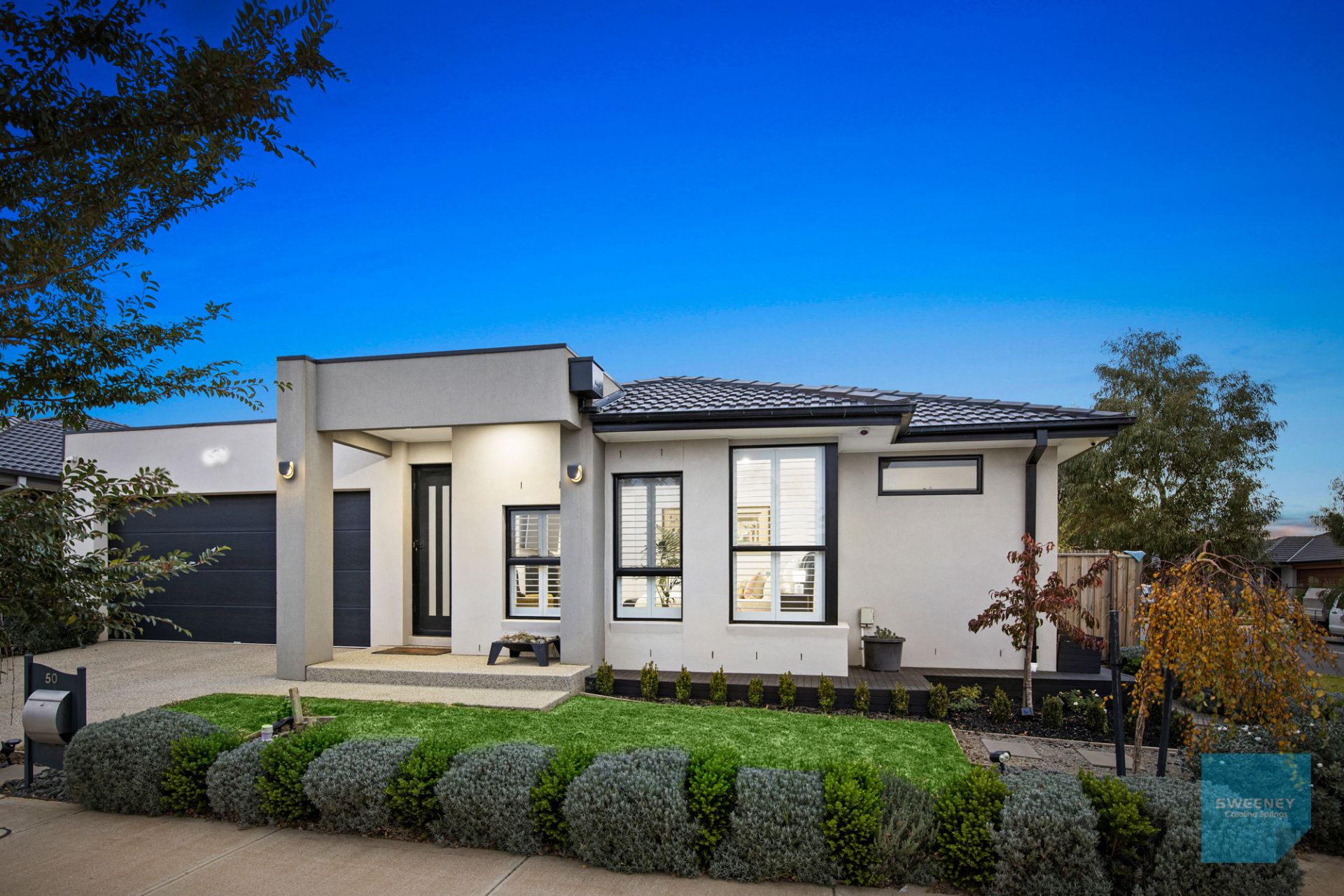 50 Woodlea Boulevard, Aintree - Thumbnail 3