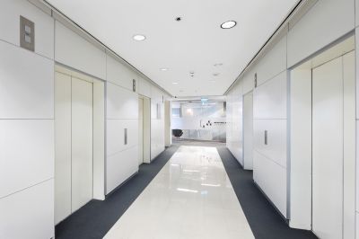 Tower 2/101 Grafton Street, Bondi Junction