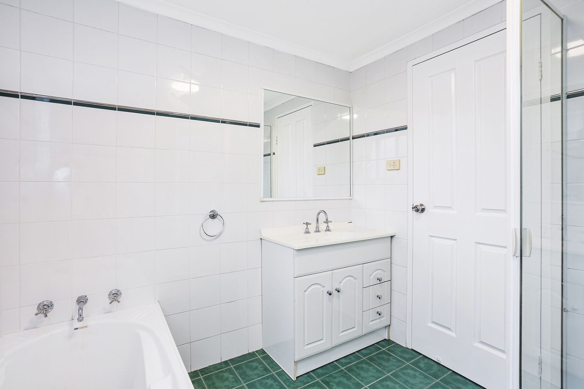 6/48-54 Railway Crescent Jannali NSW, Jannali - Thumbnail 4