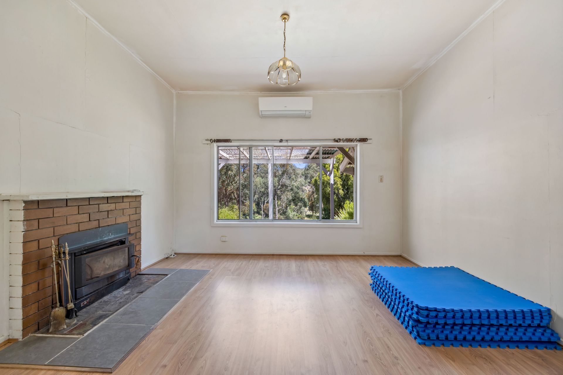 10 Nesbitts Road, Linton, Linton - Thumbnail 4