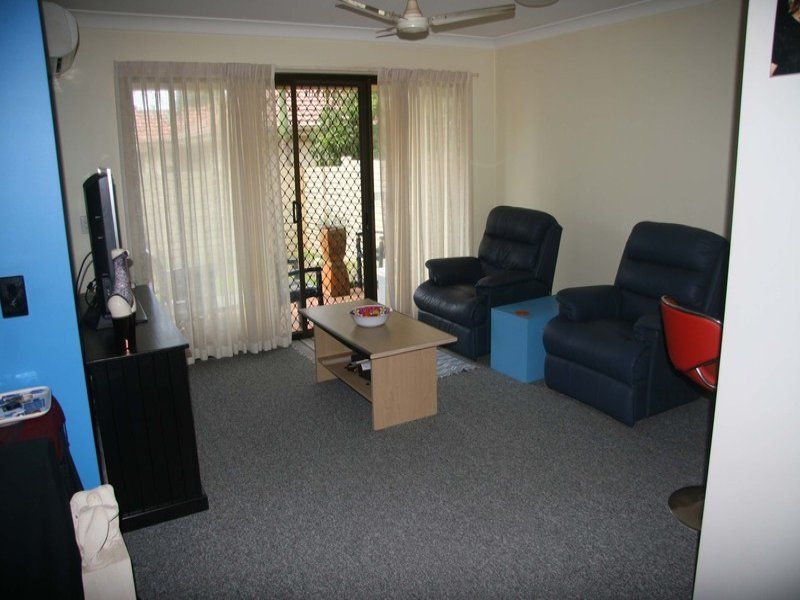 21/9 Maroochy Waters Drive MAROOCHYDORE QLD, Maroochydore - Thumbnail 5
