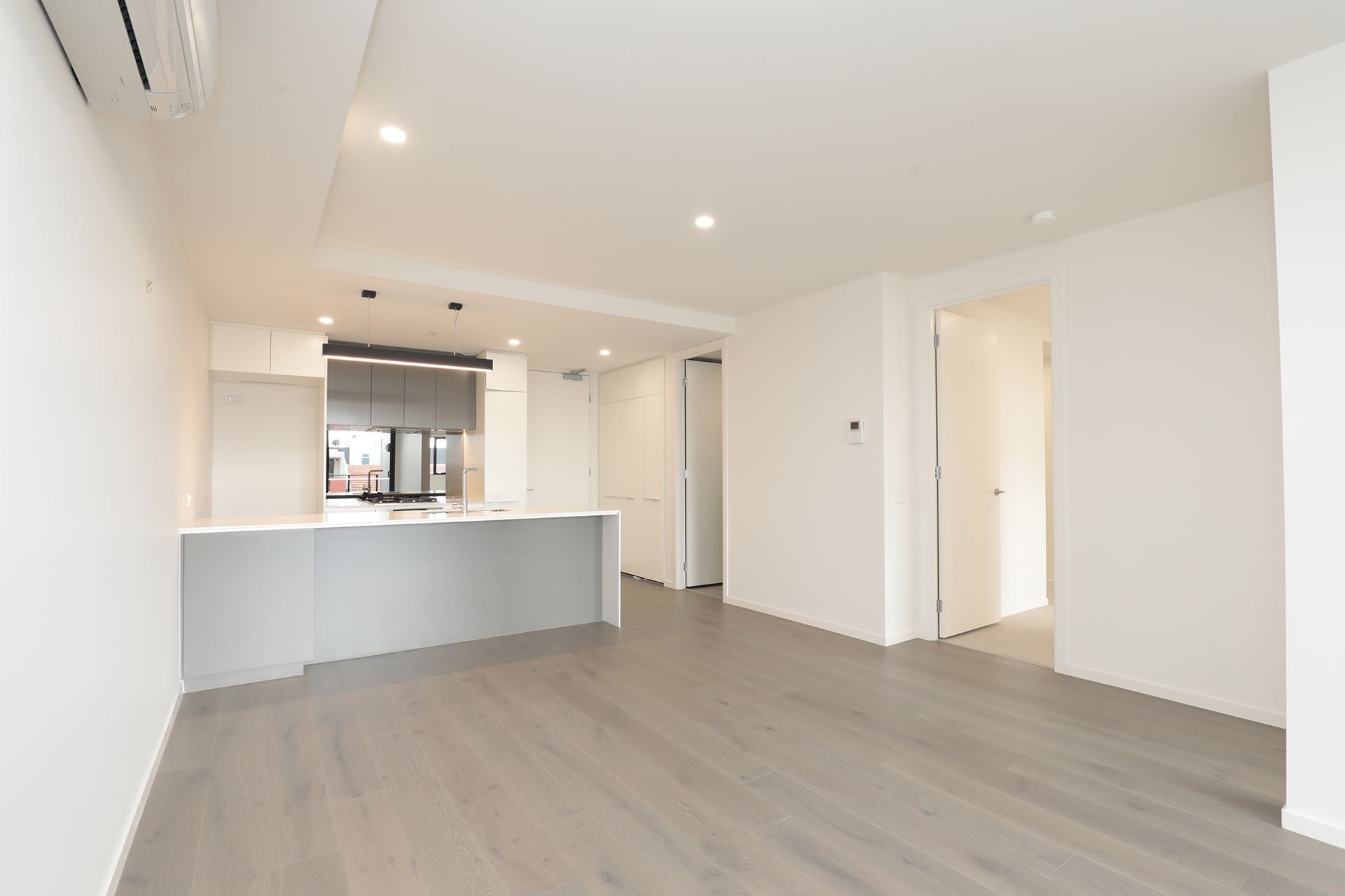 219/138 Glen Eira Road, Elsternwick - Thumbnail 5