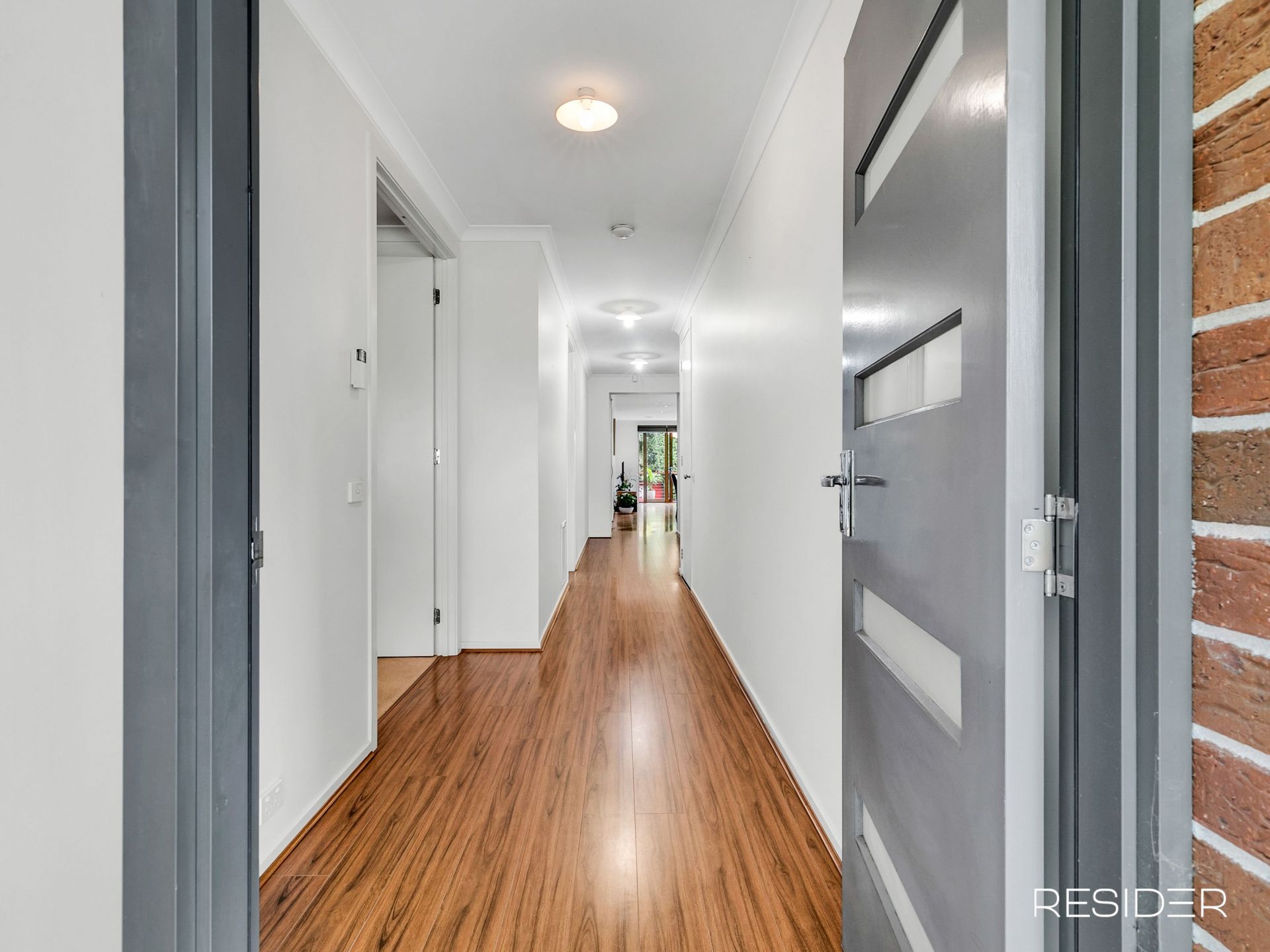 31 Pietas Place Mernda, Mernda - Thumbnail 6
