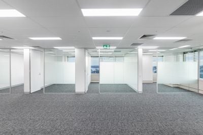 Suite 1602/101 Grafton Street, Bondi Junction