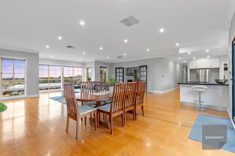 8 Bushby Court, Darley - Thumbnail 6