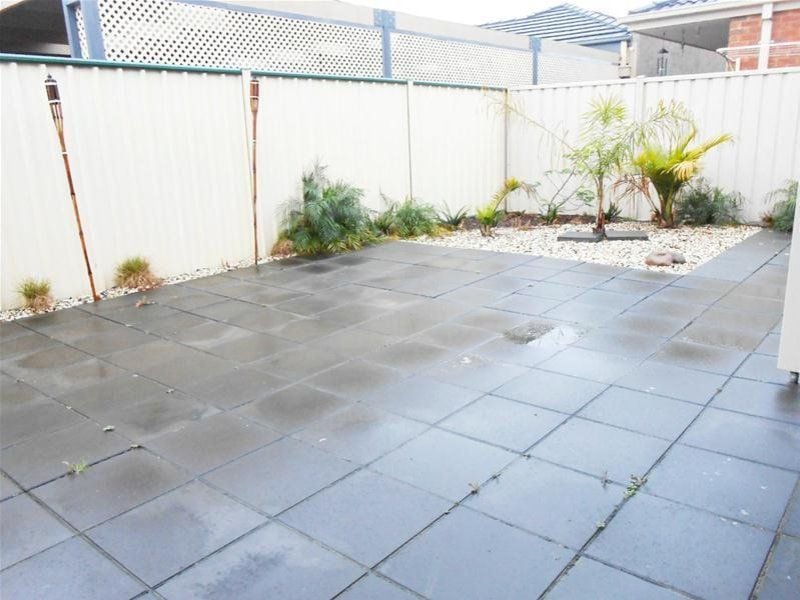 THE BEST OF THE BEST !!! **INSPECTION WEDNESDAY 14TH AUGUST @ 5:00-5:15PM**