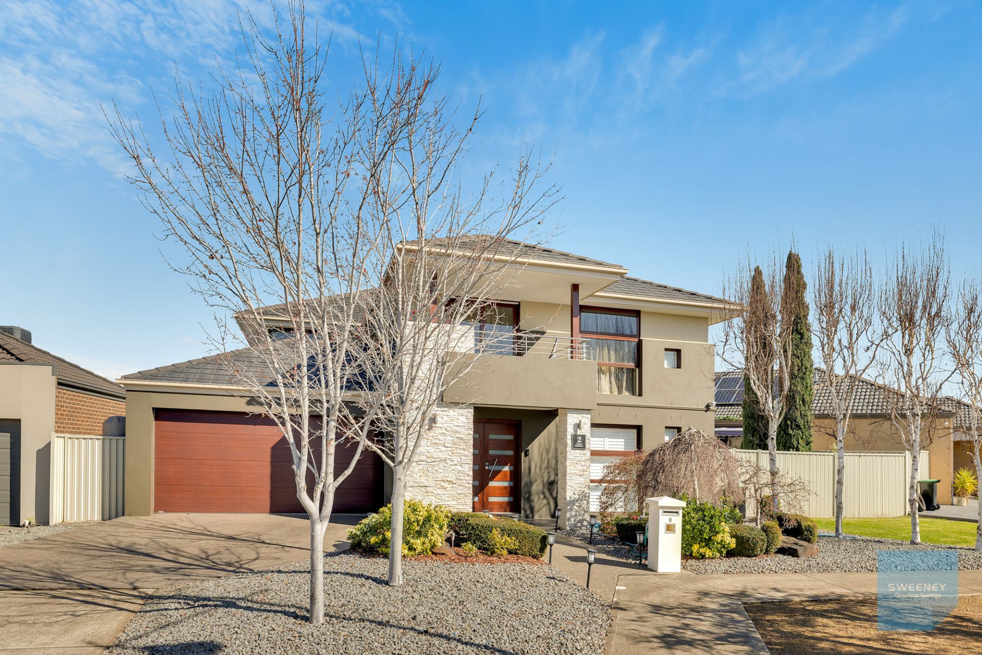 2 Hawksbury Green, Caroline Springs - Thumbnail 3