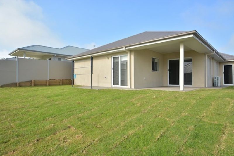 Real Estate For Lease 9 Slattery Road North Rothbury , NSW