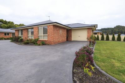 3/7-9 Poynton Close, Turners Beach, Turners Beach - Thumbnail 2