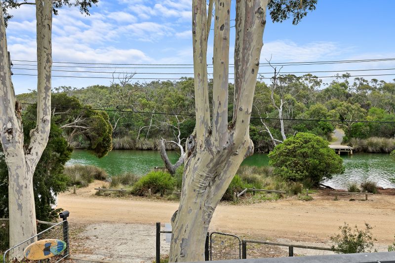58A Bingley Parade, Anglesea, VIC, Anglesea - Thumbnail 4