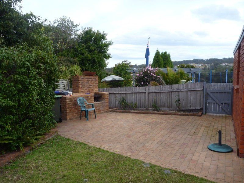 2/14 HaKea Place, Tura Beach