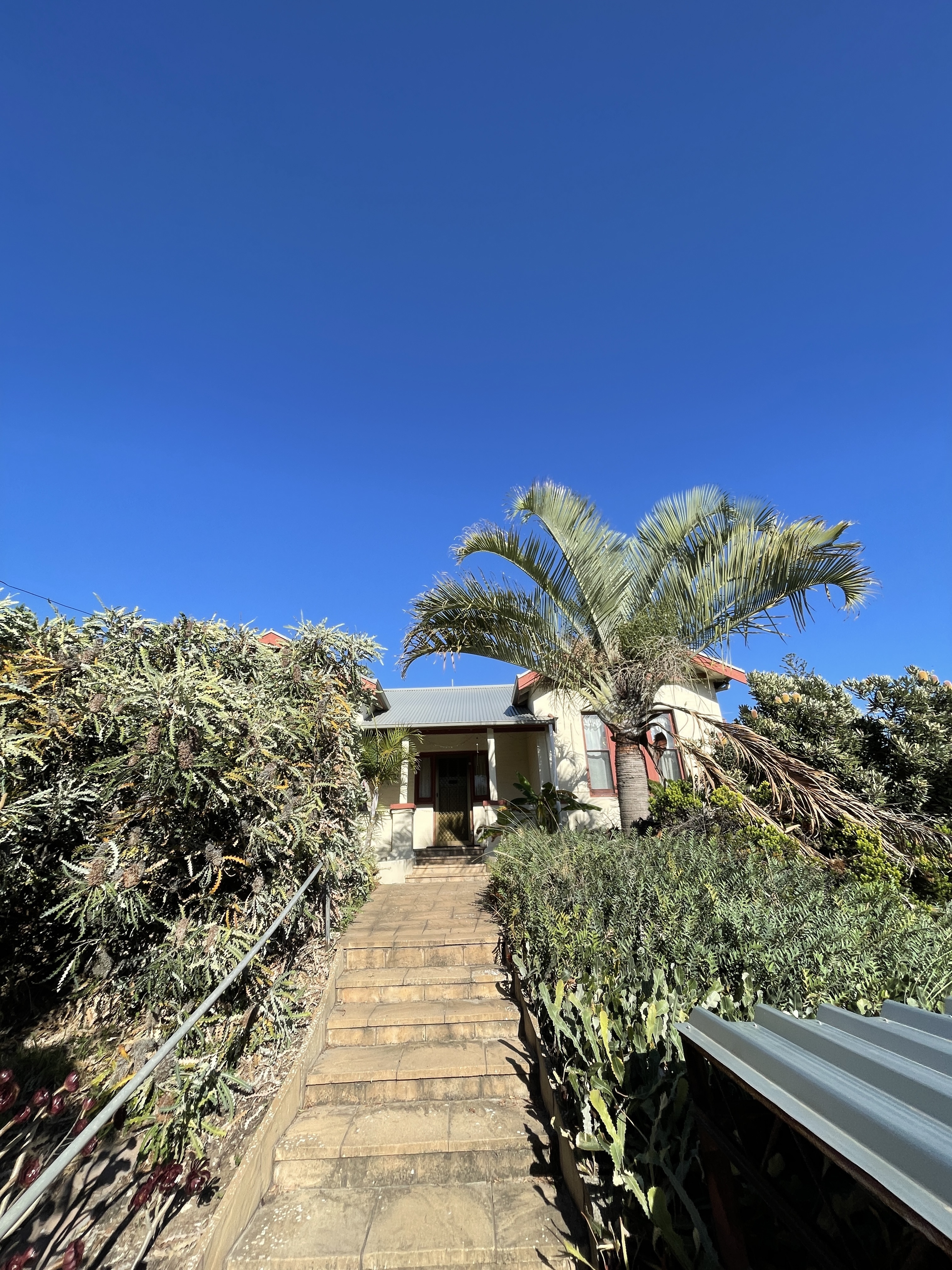 435 Military Road Grange 5022