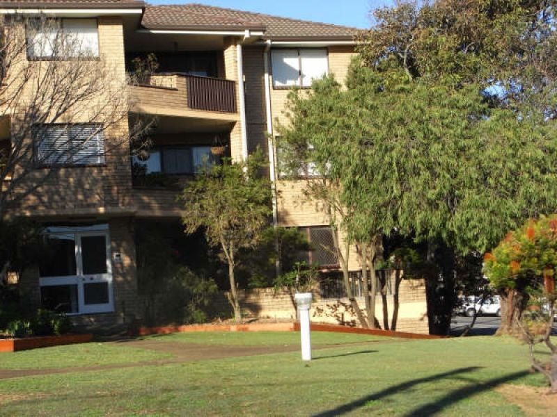 116 Elouera Road