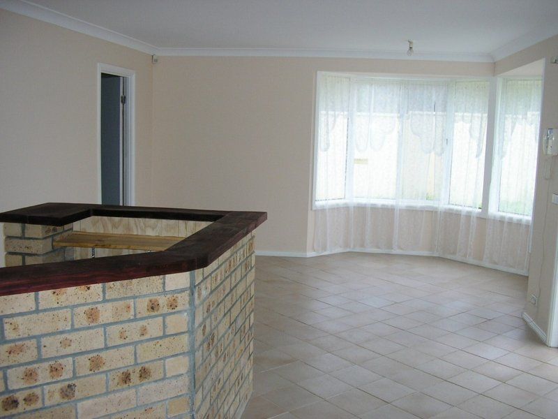 Real Estate For Sale 41 Withnell Crescent St Helens Park , NSW