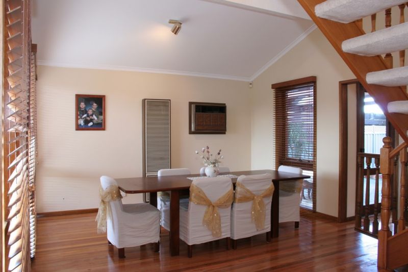 7 Parham Court, Altona Meadows - Thumbnail 3