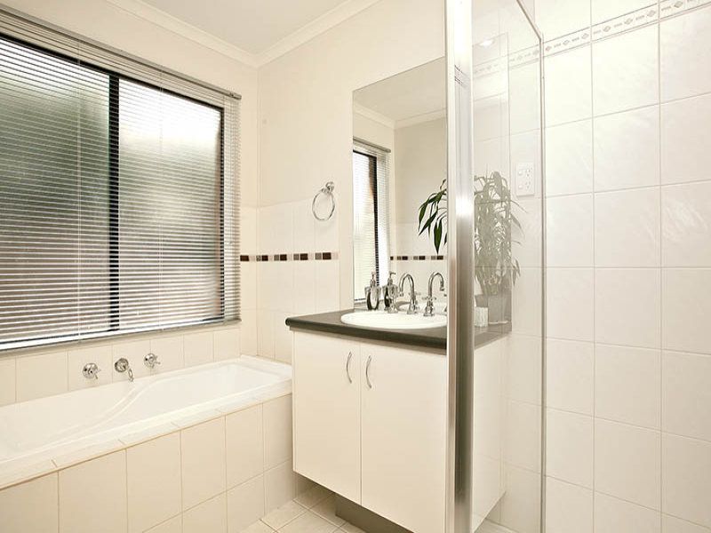 72 Domain Way, Taylors Hill - Thumbnail 7