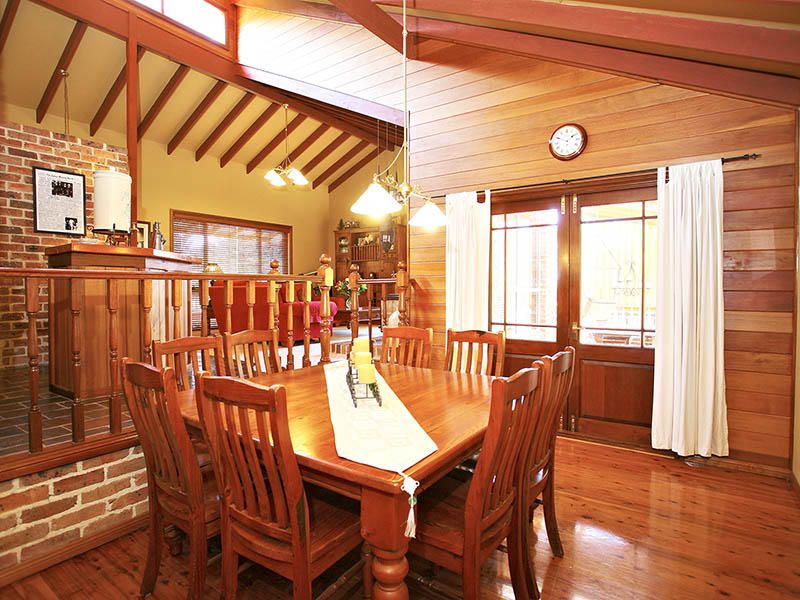 KURRAJONG HEIGHTS, NSW, Kurrajong - Thumbnail 7