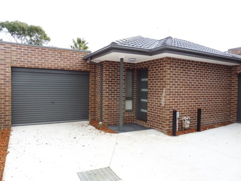 4/43 Belgrove Crescent, Preston