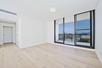 C401/21 Verona Drive, Wentworth Point