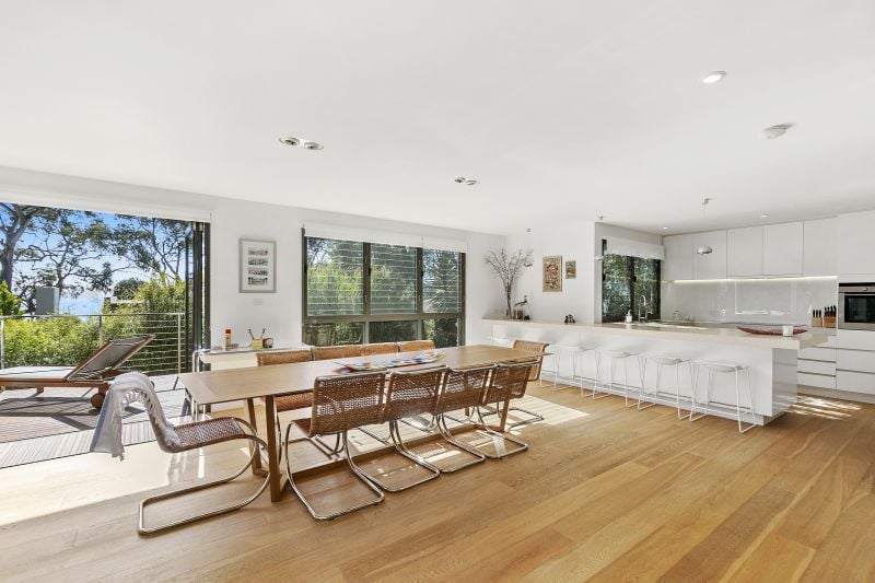 2/16 Charles Street, Lorne, VIC, Lorne - Thumbnail 5