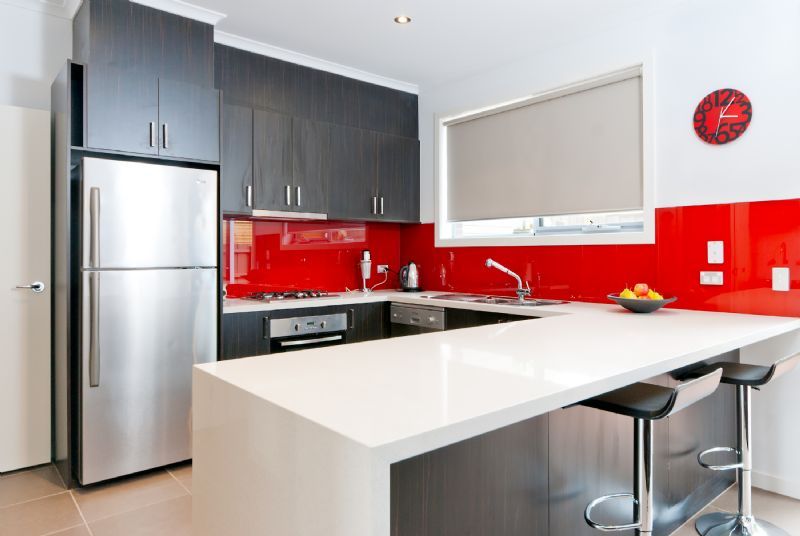 4 Sydney Street, Footscray - Thumbnail 2