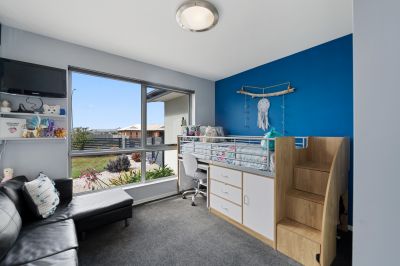 24 Chardonnay Drive, Hawley Beach, Hawley Beach - Thumbnail 8