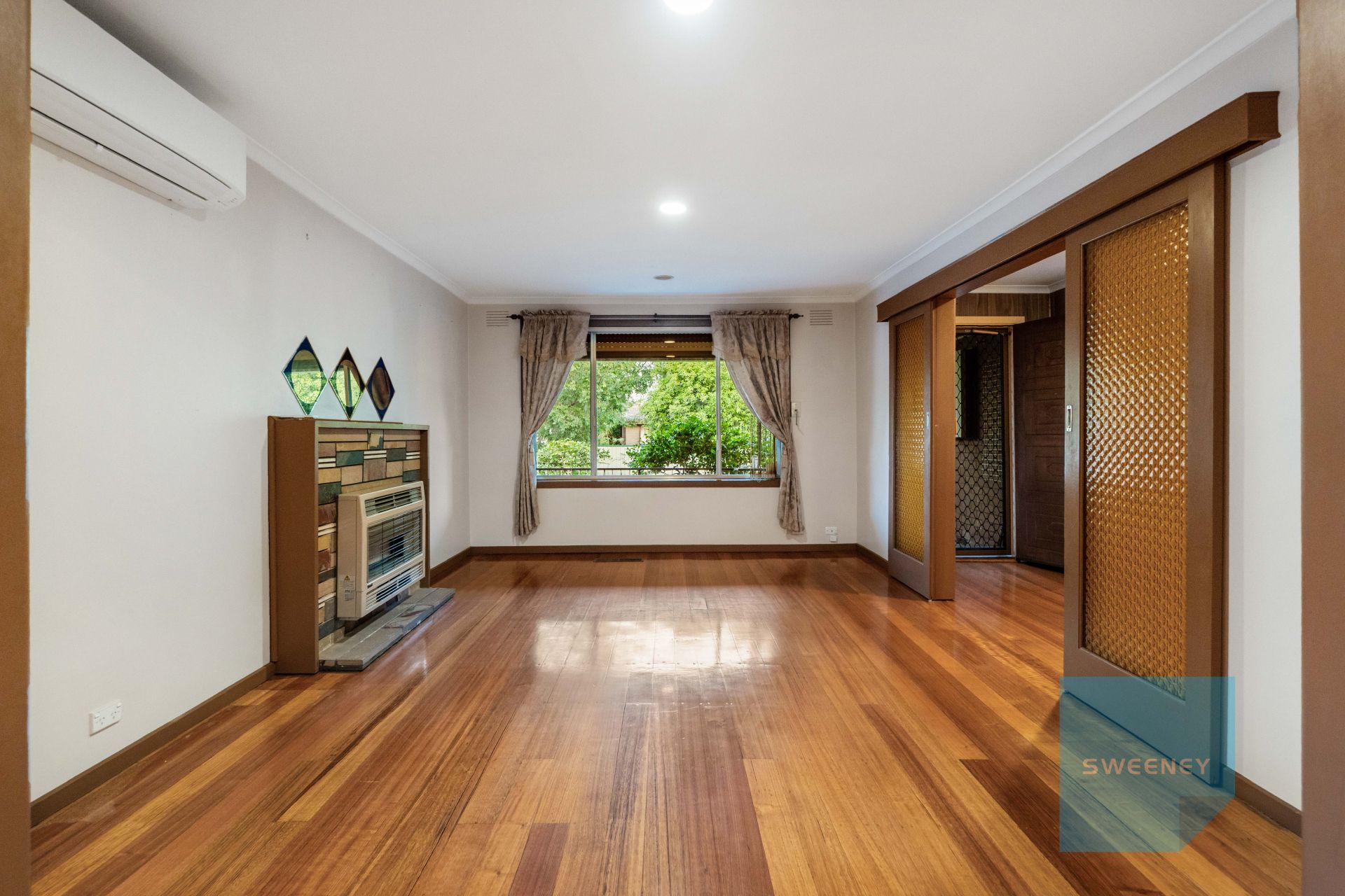 5 Elsum Avenue, Deer Park - Thumbnail 8
