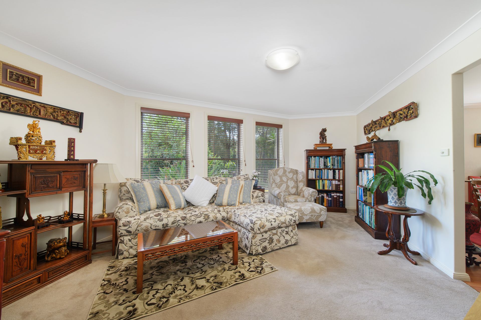34 The Cottage Way Port Macquarie NSW, Port Macquarie - Thumbnail 5