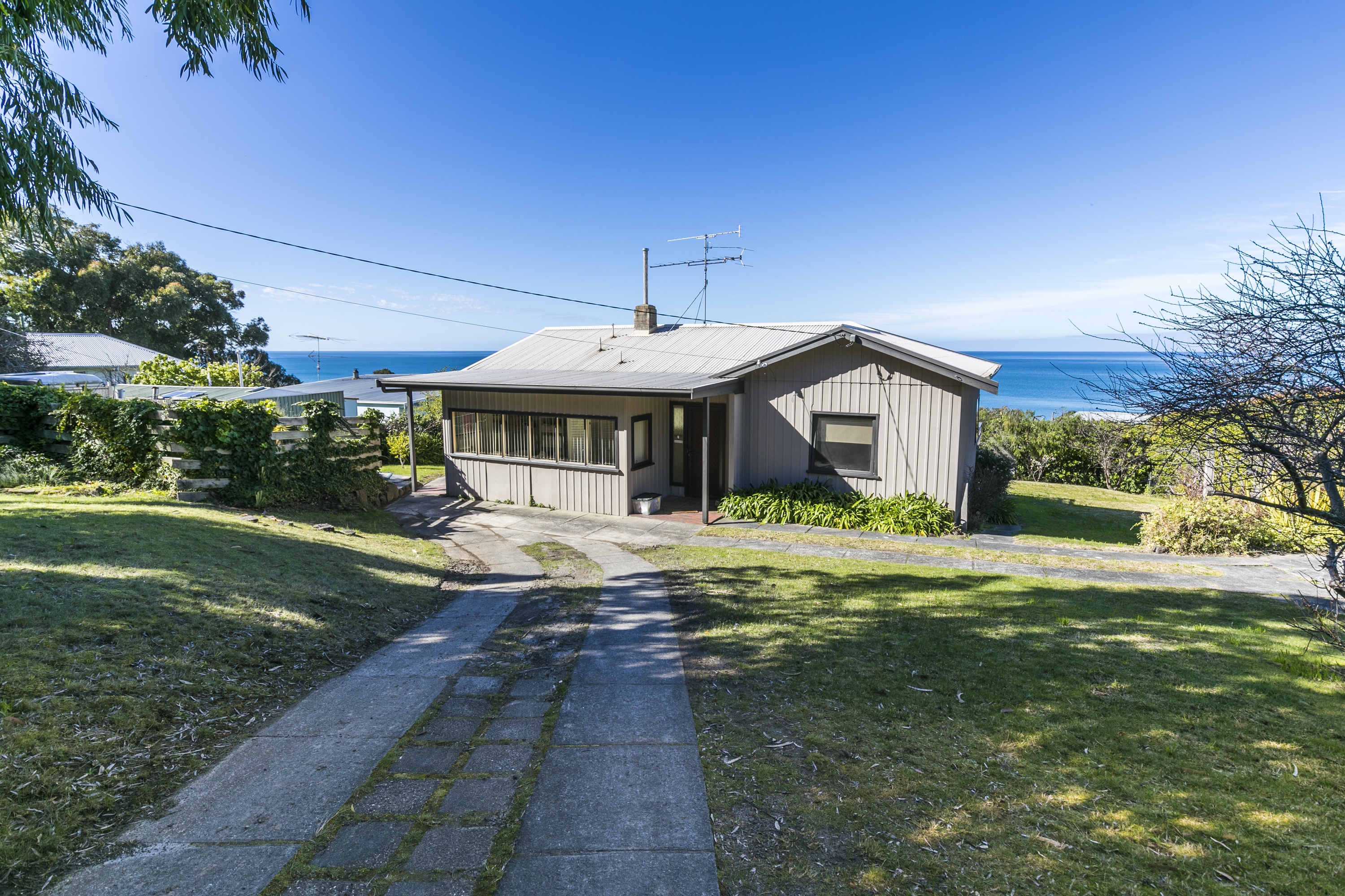 8 Smithers Street, Lorne, VIC, Lorne - Thumbnail 3
