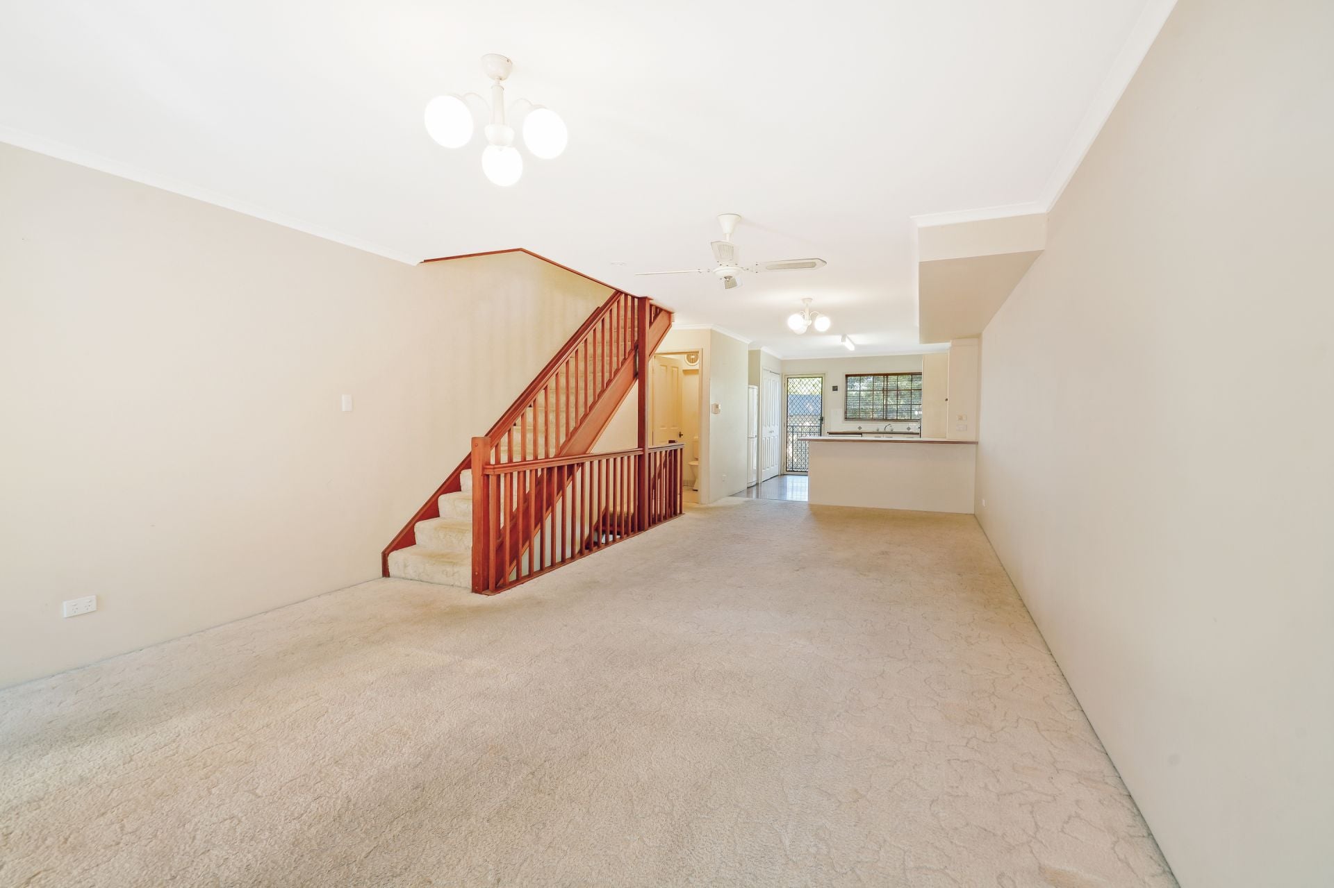 6/32 Kalinda Avenue Mooloolaba QLD, Mooloolaba - Thumbnail 6