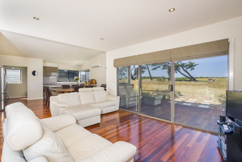 61 Fourteenth Road Barwon Heads VIC, Barwon Heads - Thumbnail 4