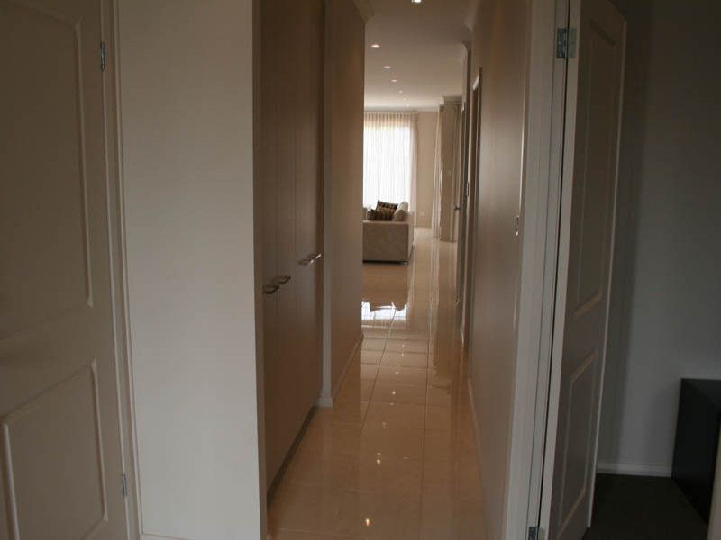 Lot 136 Crompton Drive Woodville 5011