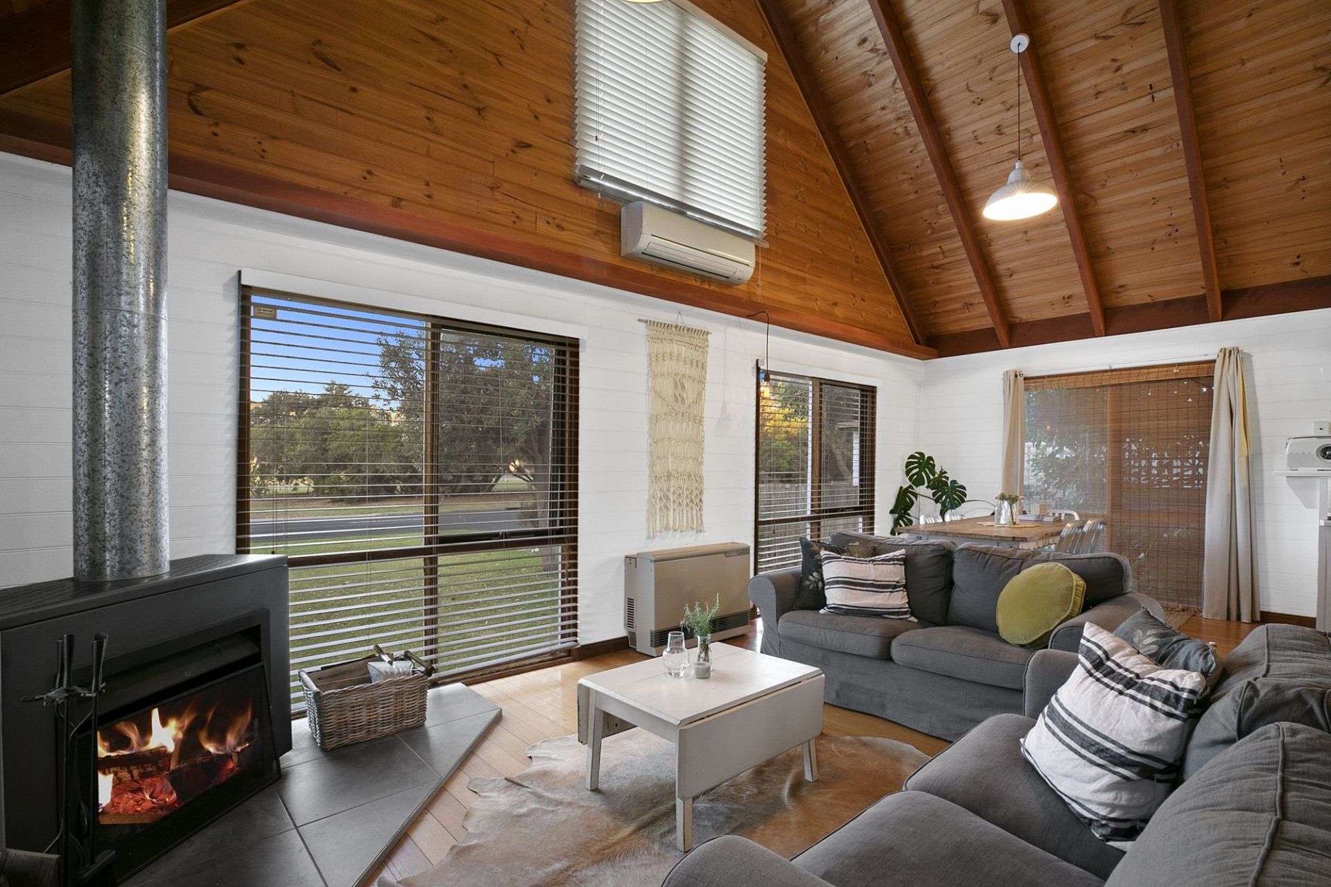 34 Lake Avenue Ocean Grove VIC, Ocean Grove - Thumbnail 4